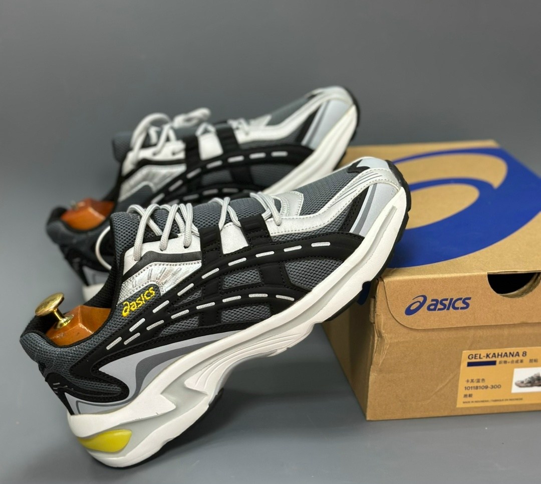 кроссовки asics gel kahana 8,кроссовки asics gel,кроссовки asics мужские,кроссовки asics gel preleus,кроссовки asics