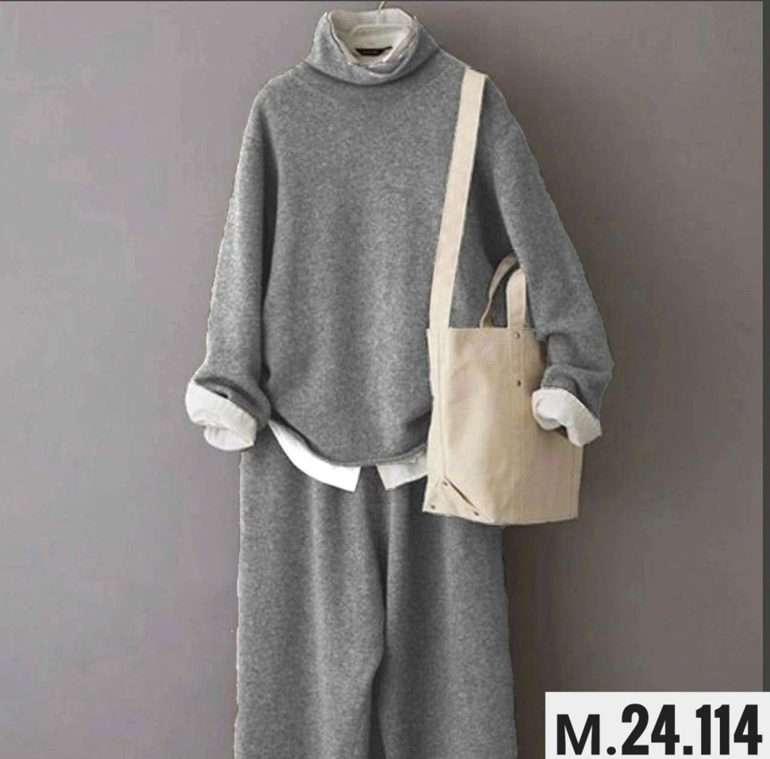 трикотажные костюмы,костюм кашемир,кашемир одежда,широкие брюки,трикотажные костюмы женские