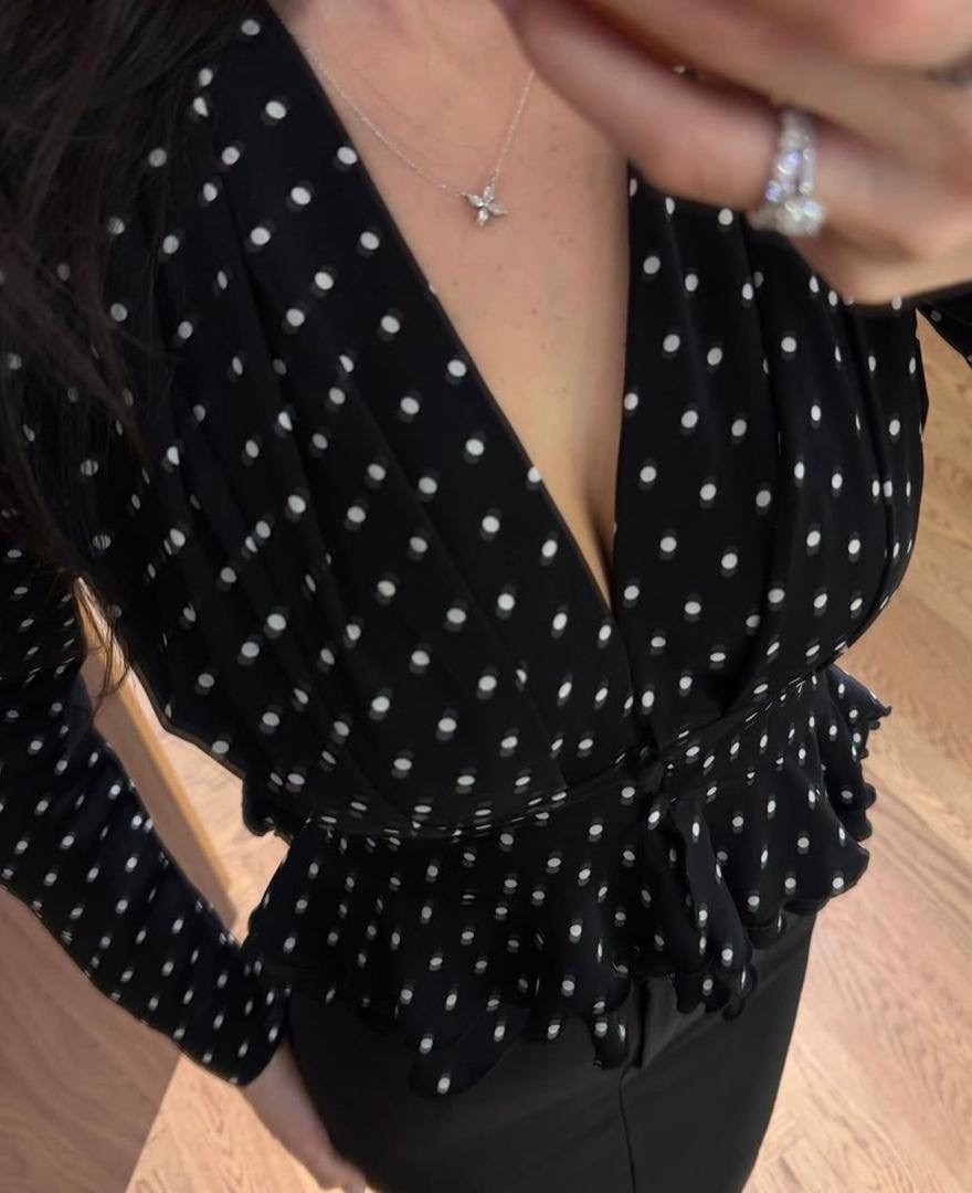 стильная блузка,блузка женская,блузка нарядная,нарядная блуза,блуза