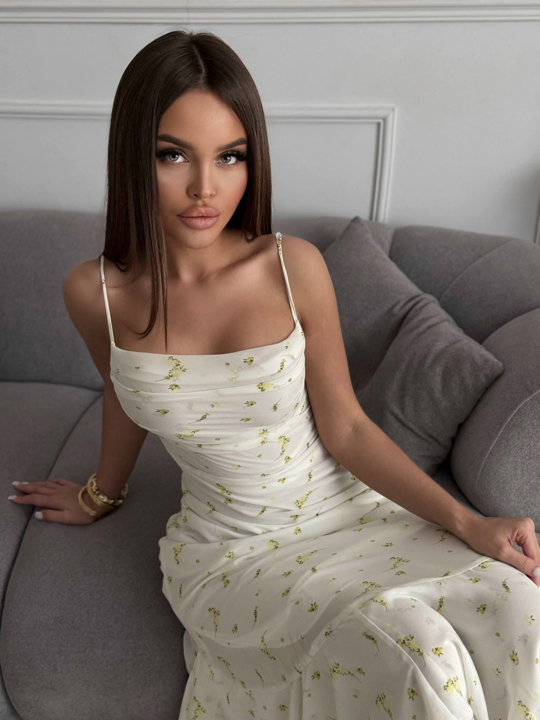 платье женской,вырез платья,платье летнее,платье,летнее платье макси