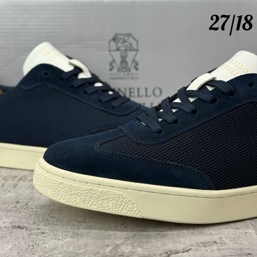 ,мужские кеды,кроссовки кеды мужские,brunello cucinelli кеды,модные кеды мужские