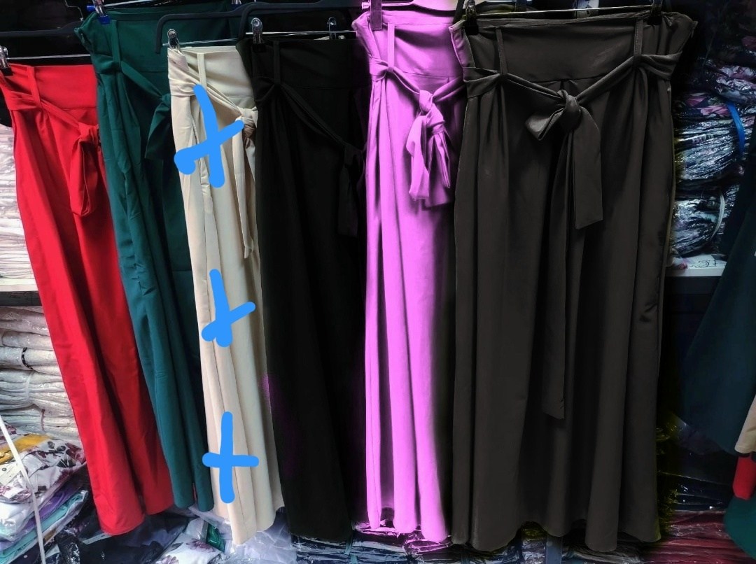 брючный костюм,модные брюки,классические брюки,брюки женские,костюмные брюки с поясом