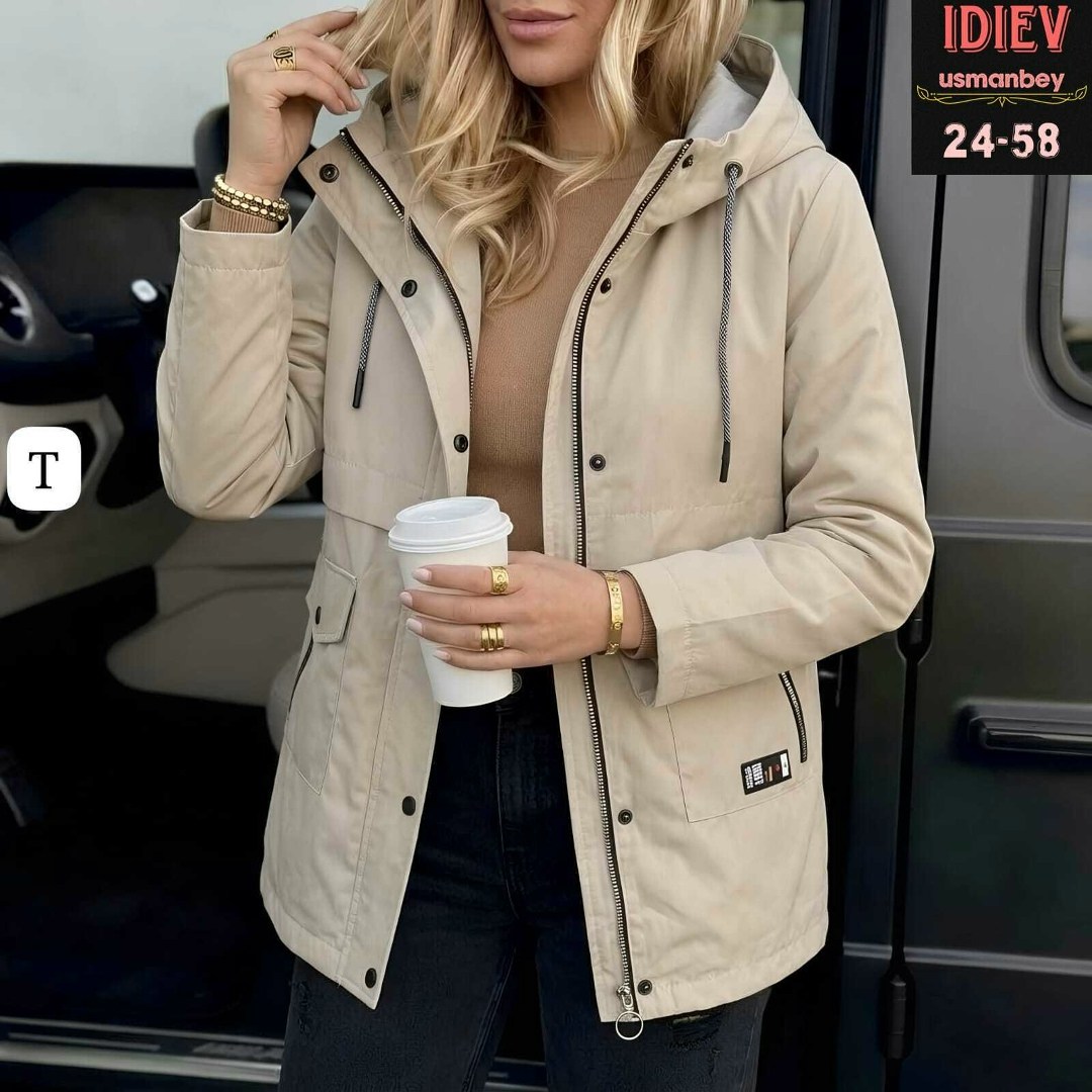 куртка женская,удлиненная куртка,женская демисезонная куртка,куртка демисезонная,куртка