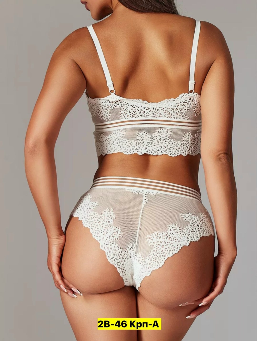 нижнее белье женский комплект,нижнее белье кружевное комплект,комплект нижнего белья женский кружевное,комплект нижнего белья,женские белье