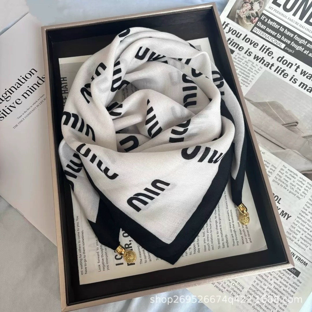 шелковый шарф,платок шелковый,шарф женские,платки шарф,шарф женский платок