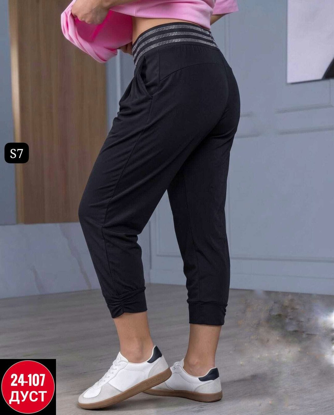 бриджи женские,женские бриджи больших размеров,бриджи капри,капри женские,брюки бриджи