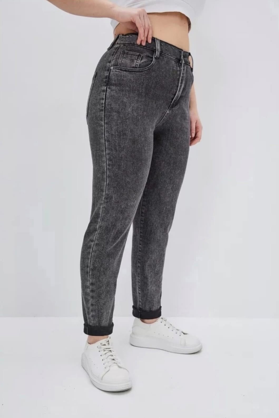 джинсы женские большие размеры duran,джинсы женские,джинсы женские большие размеры,джинсы женские с высокой посадкой большие размеры,джинсы для полных женщин