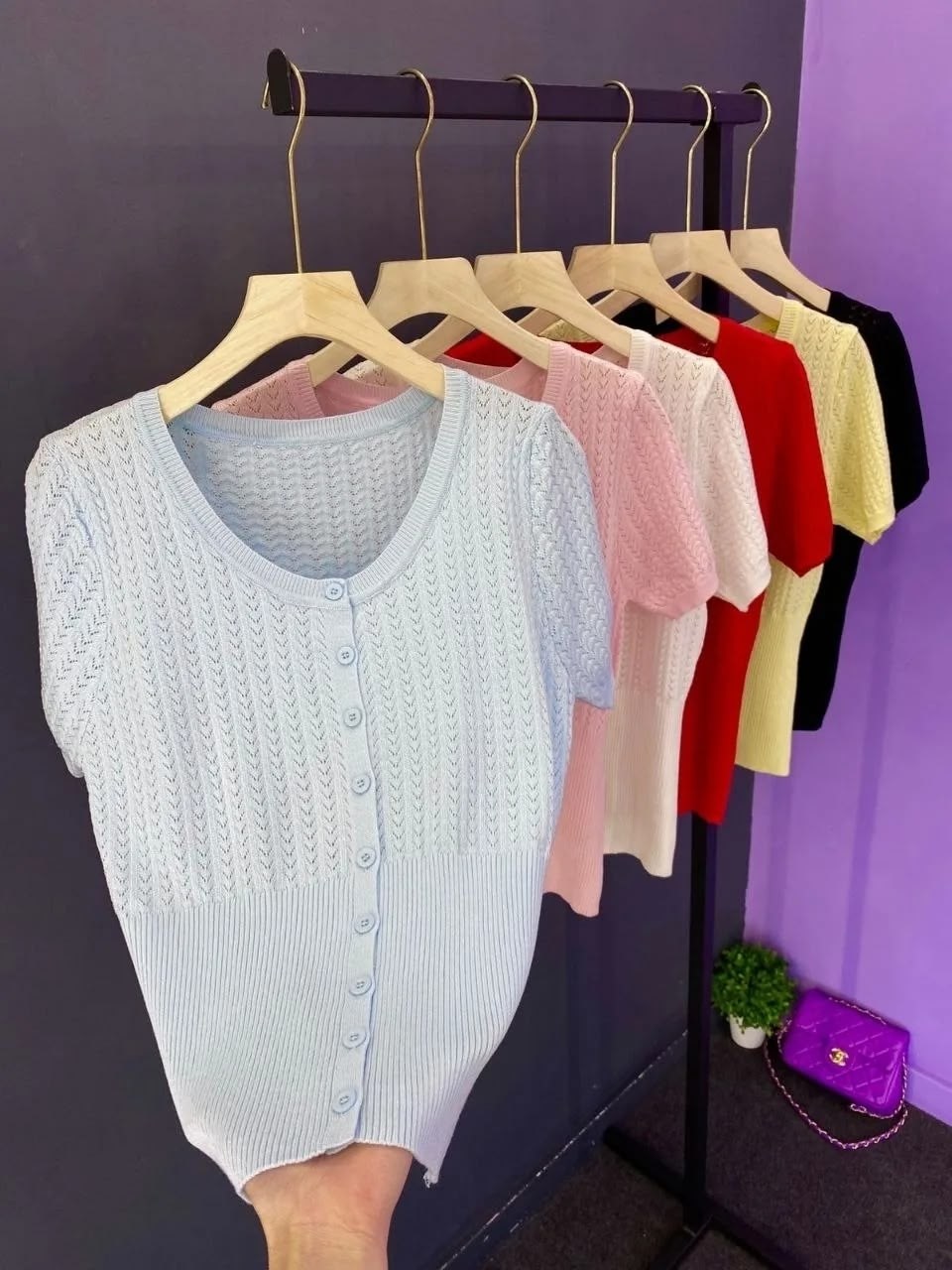 вязаные кардиганы,женская кофта,женский вязаный кардиган,кардиган с коротким рукавом,женские кардиганы