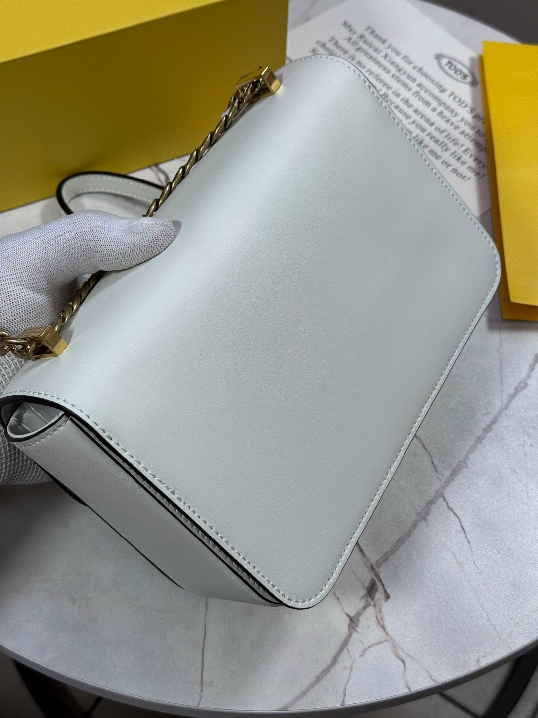 сумка,сумки женская,сумки на плечо,сумка на плечо тоут,модная сумка