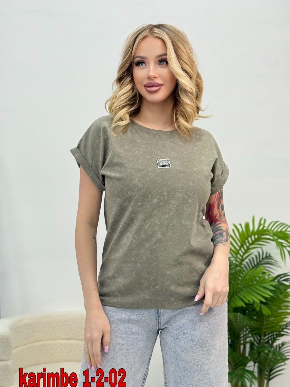 женская футболка,футболки женские больших размеров,футболки комплект,футболка,футболки и топы