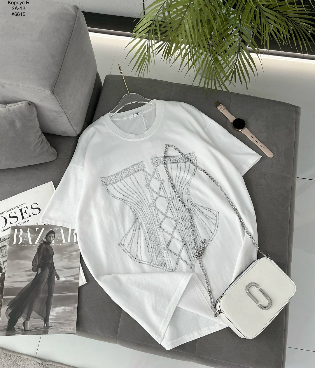 футболки женская,футболка,футболки и топы,футболки и майки,стильные футболки