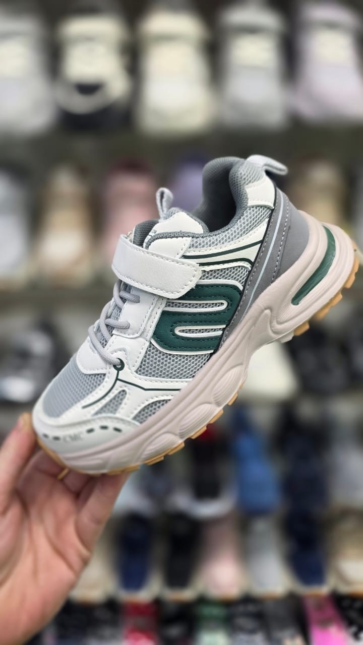 детские кроссовки,кроссовки закрытые, кроссовки,кроссовка детская,кроссовка