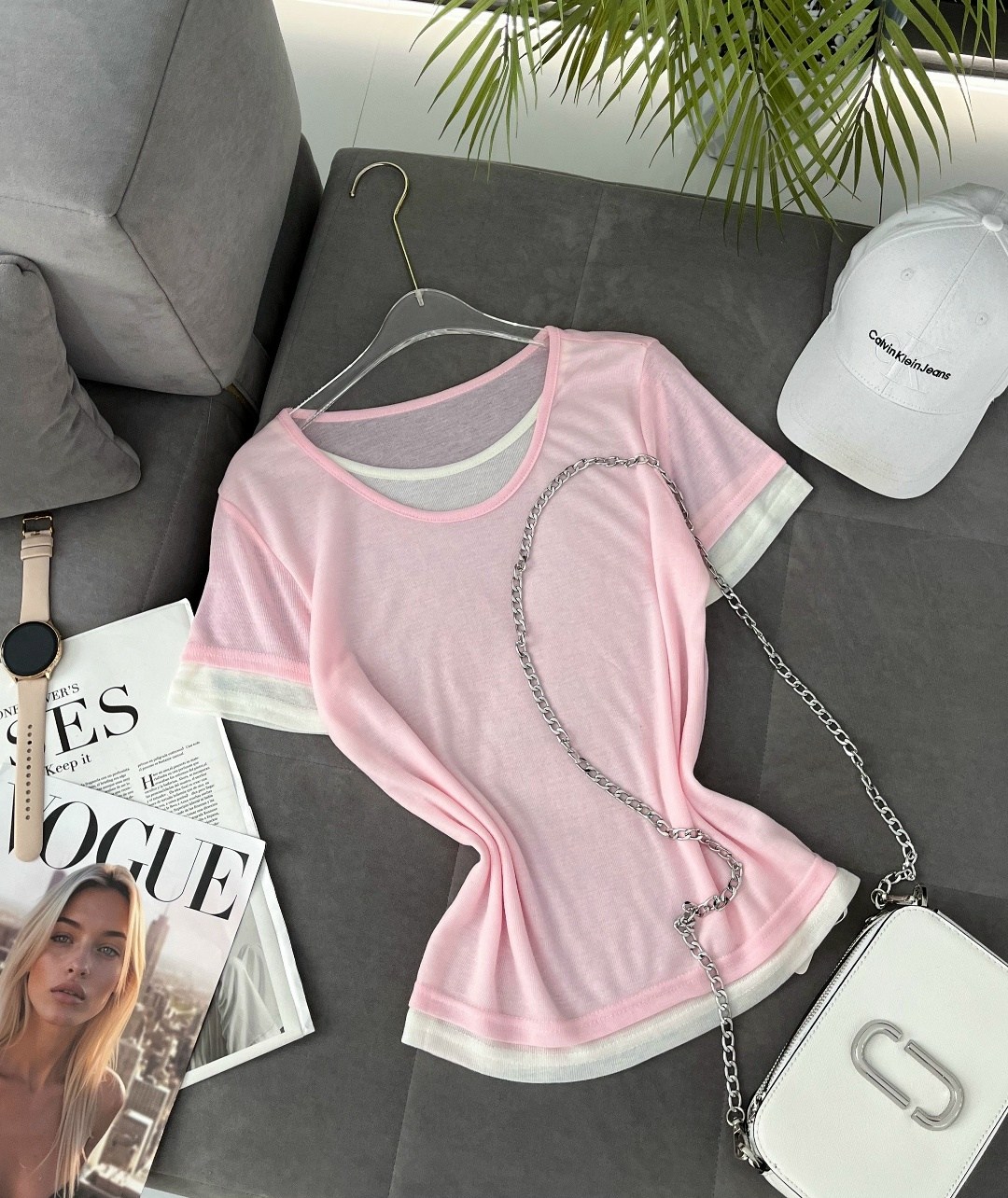 футболки женская,,женская майка,летние футболки,футболка женская базовая