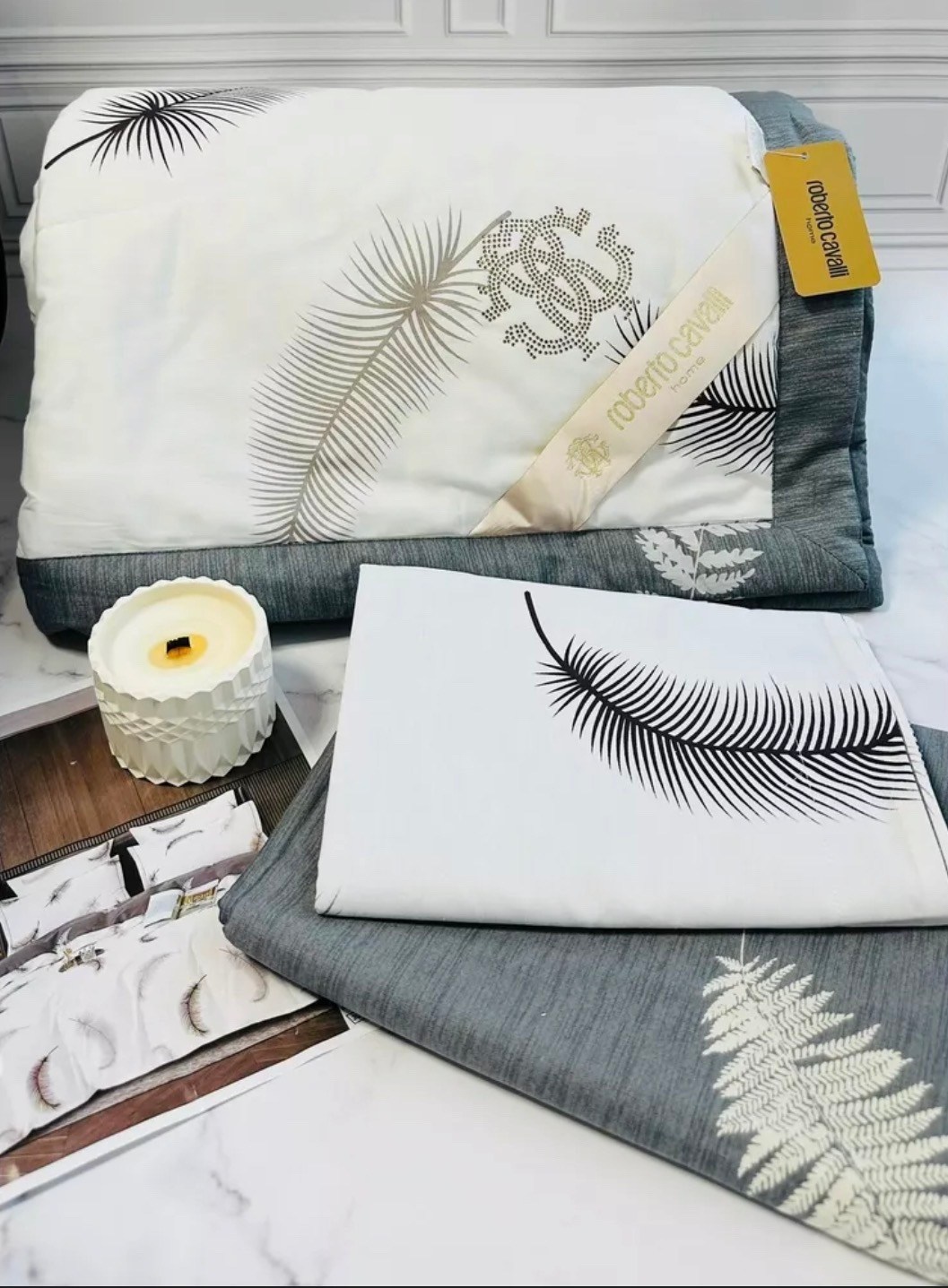 комплект постельного белья с одеялом miss mari,комплект постельного белья,комплект постельного белья с одеялом сатин евро,комплект постельного белья miss mari,комплект с одеялом