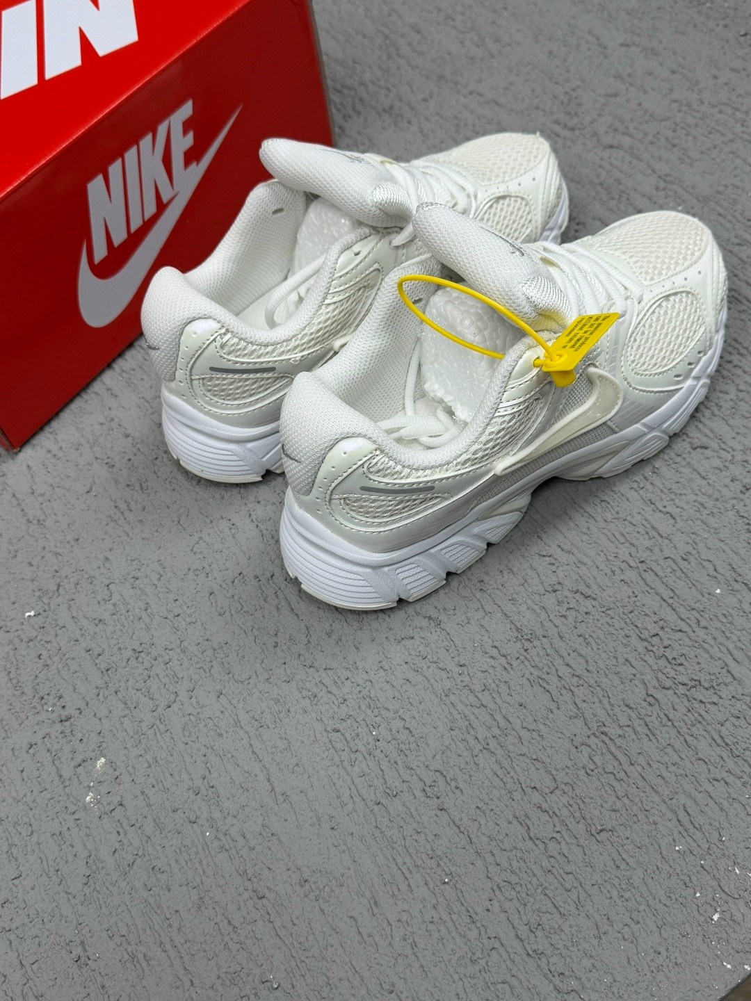 кроссовки nike,кроссовки,женские кроссовки nike,кроссовки белые nike,кроссовки женскиe