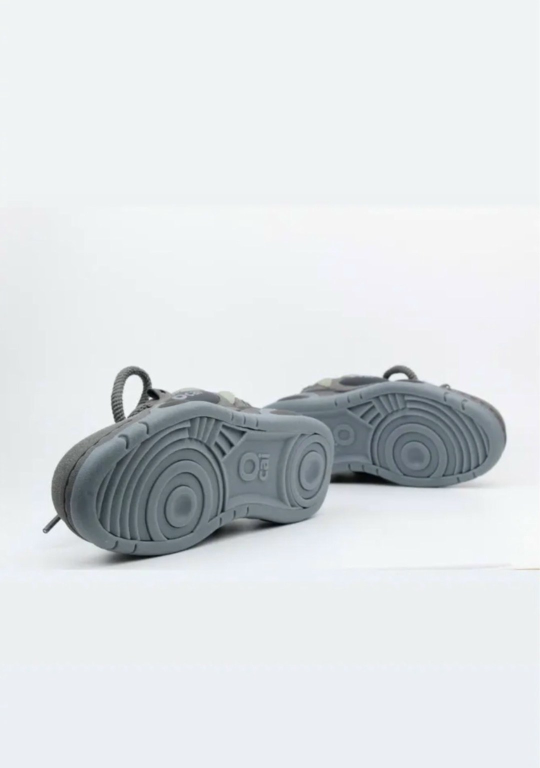 ,кроссовки женскиe,кроссовки okai,кроссовки ocai,повседневные кроссовки