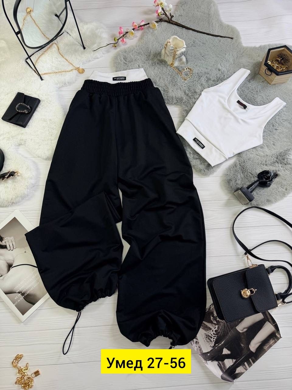 спортивные брюки женские,женские спортивные штаны,штаны женские,брюки женские джоггеры,джоггеры женские брюки спортивные