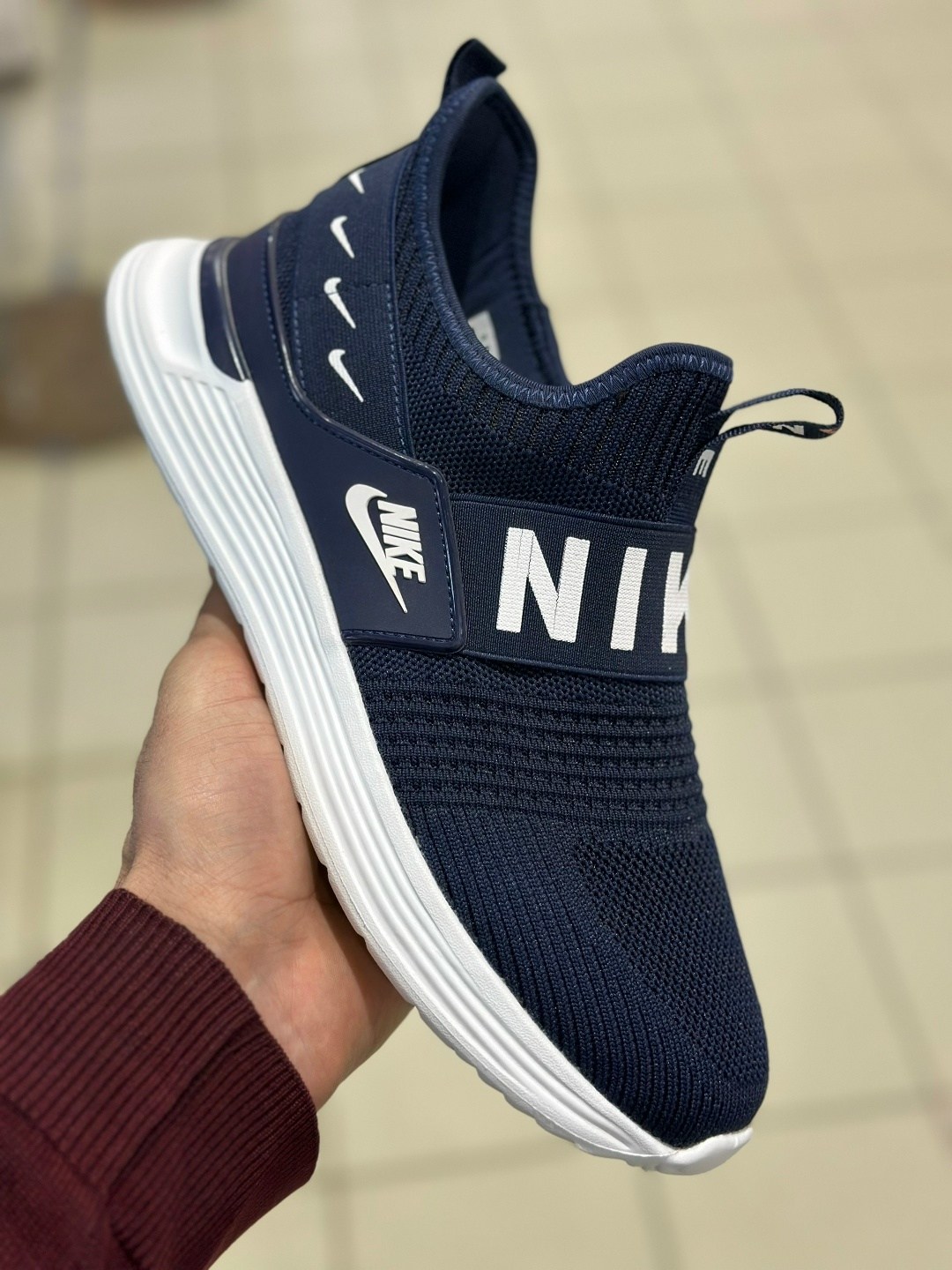 кроссовки мужские nike,кроссовки,кроссовки для мужчин,кроссовка мужской,