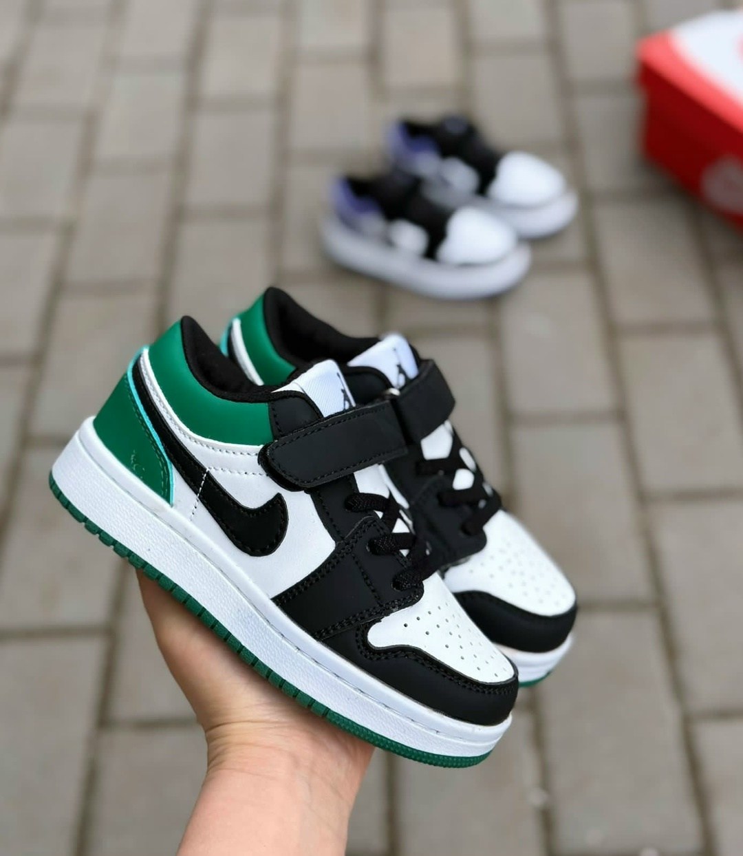 детские кроссовки,кроссовки для мальчика,кроссовки,найки кроссовки,спортивные кроссовки