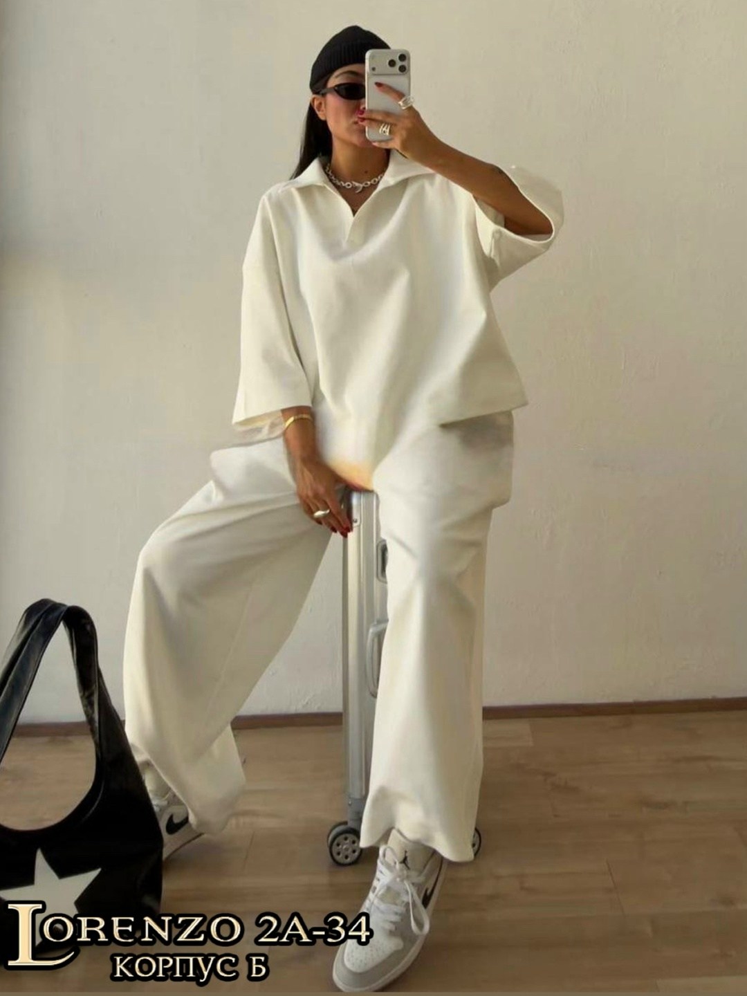 повседневный костюм,женский костюм,костюм двойка,женские брючные костюмы,костюм женский двойка