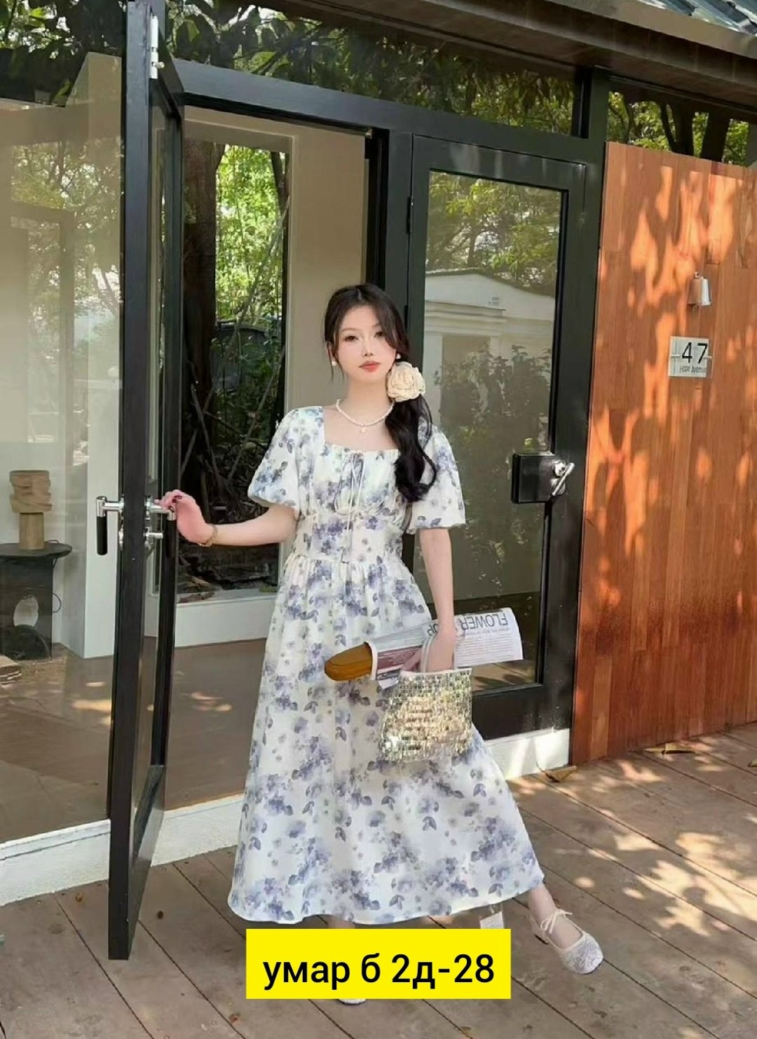 платье женское шифоновое,летнее женское платье,стильное платье,платье женской,платья женские длинные