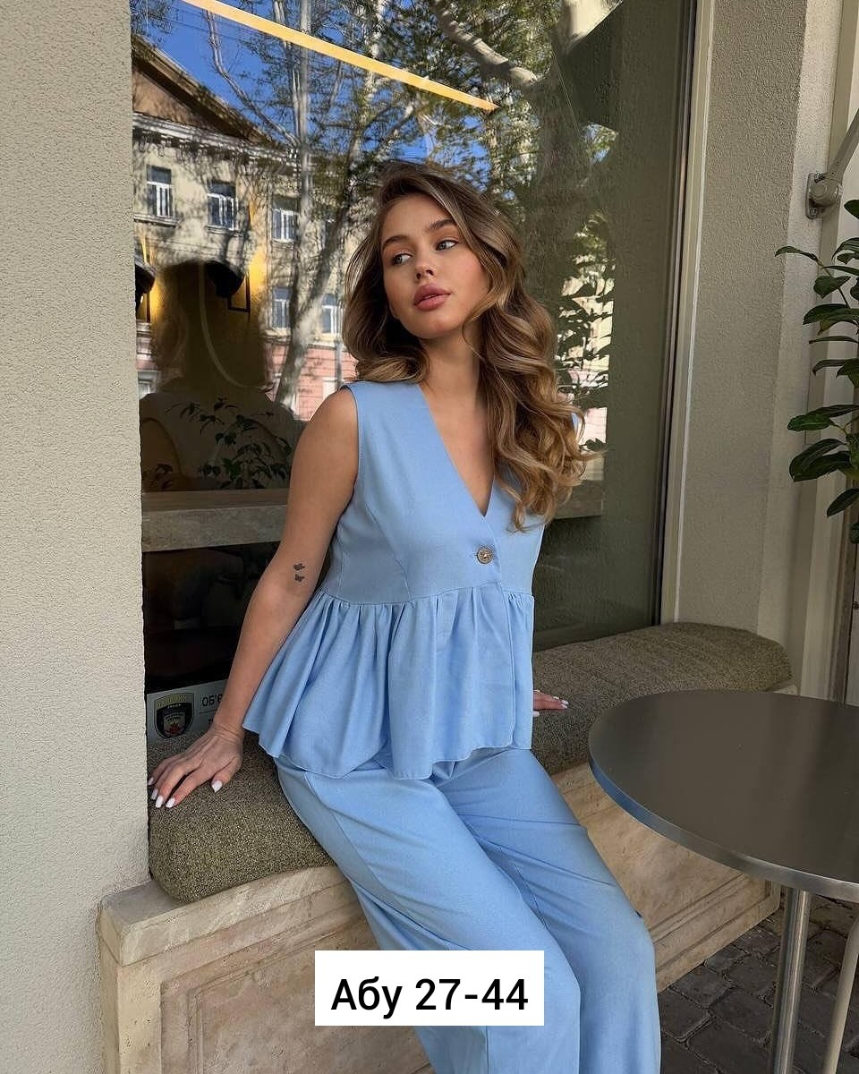 костюм с брюками,брючный костюм,стильные костюмы,костюм брючный с жилетом,костюм двойка