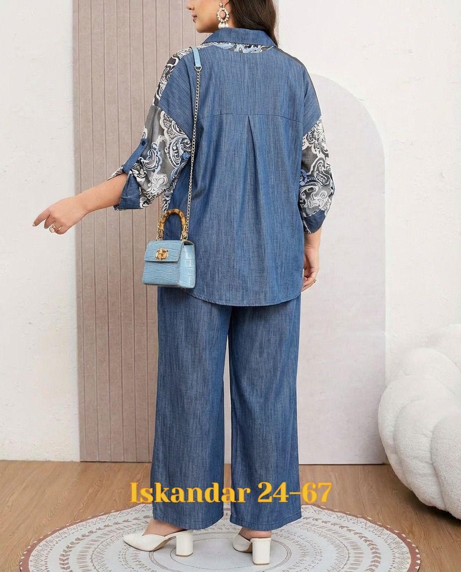 брючный комплект,костюм женский брючный,женские костюмы больших размеров,стильные костюмы,