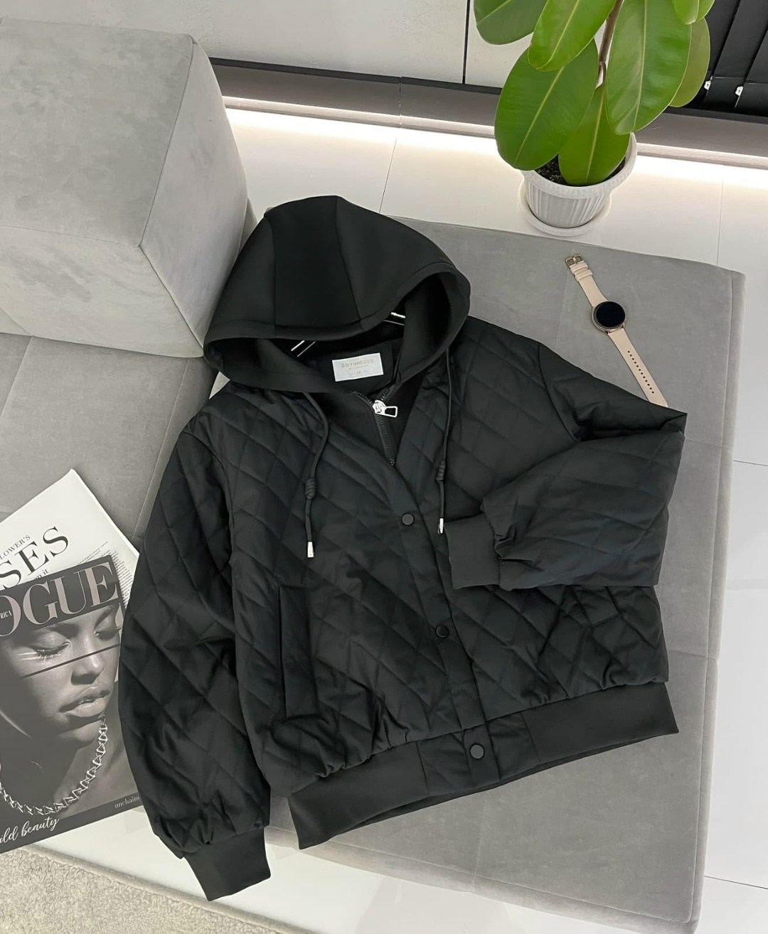 демисезонная куртка,куртка женская,куртка, куртки,женская демисезонная куртка