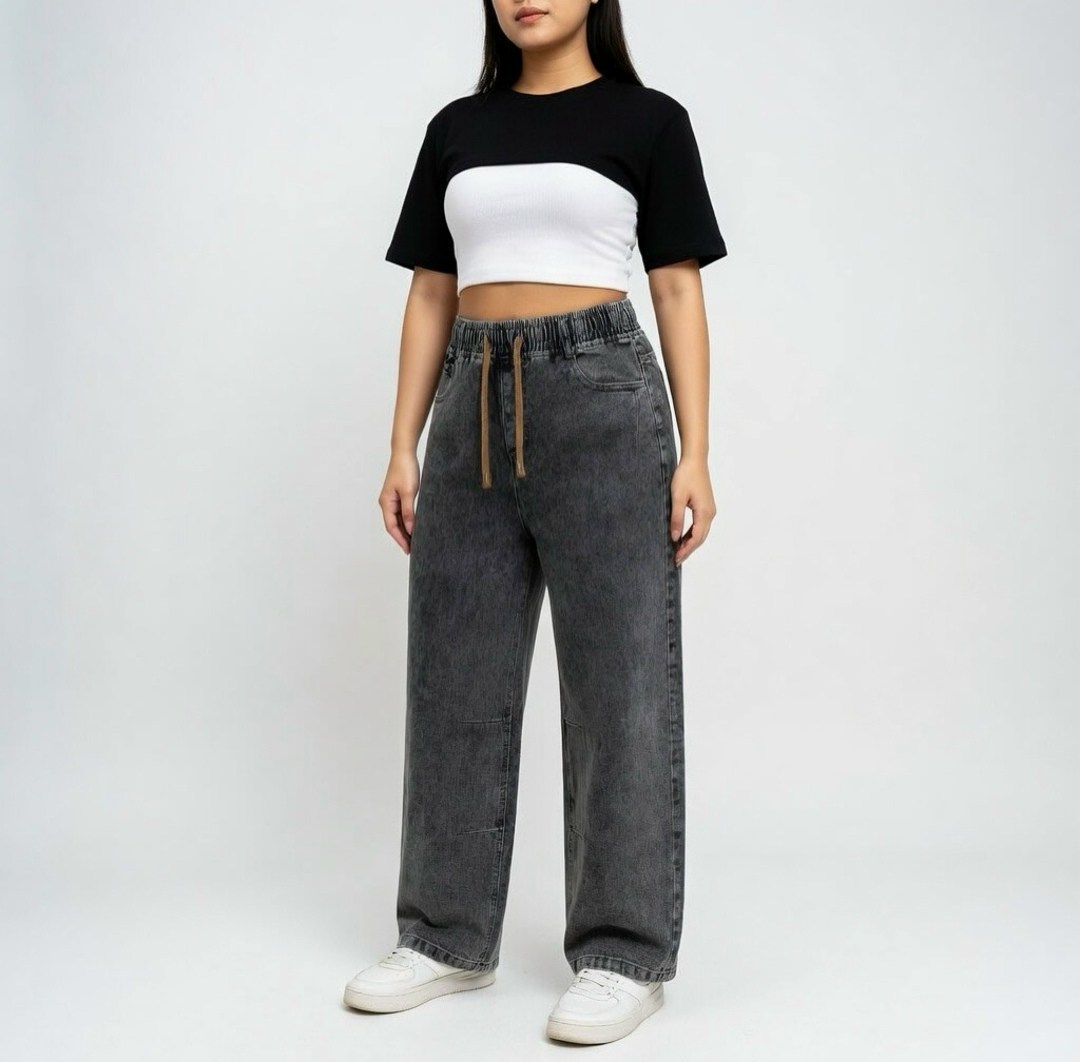 женские джинсы,широкие джинсы,прямые джинсы,джинсы широкие женские,джинсы свободного кроя