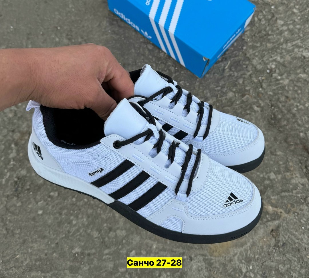 кроссовки мужские adidas,кроссовки adidas,кроссовки адидас,адидас кроссовки cl-assics,