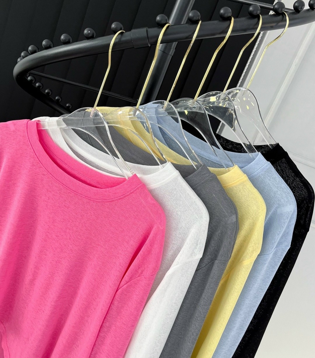 женская кофта,модная кофта,кофта комплект,свитшот женская,свитера женские