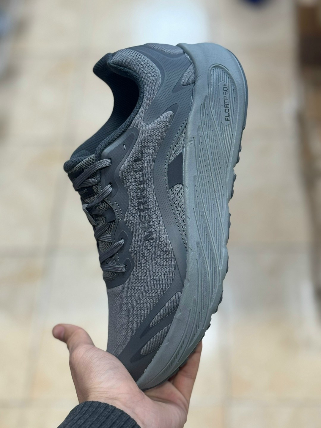 кроссовки,кроссовки the north face,кроссовки the,повседневные кроссовки,спортивная