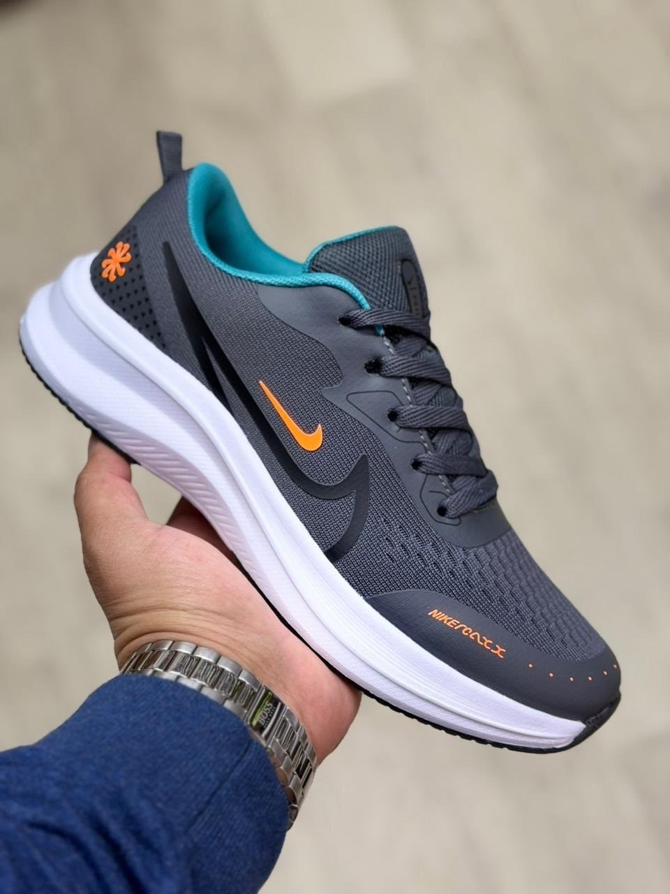 кроссовки nike,кроссовки,кроссовки найк беговые белые,кроссовки женские мужские,спортивная