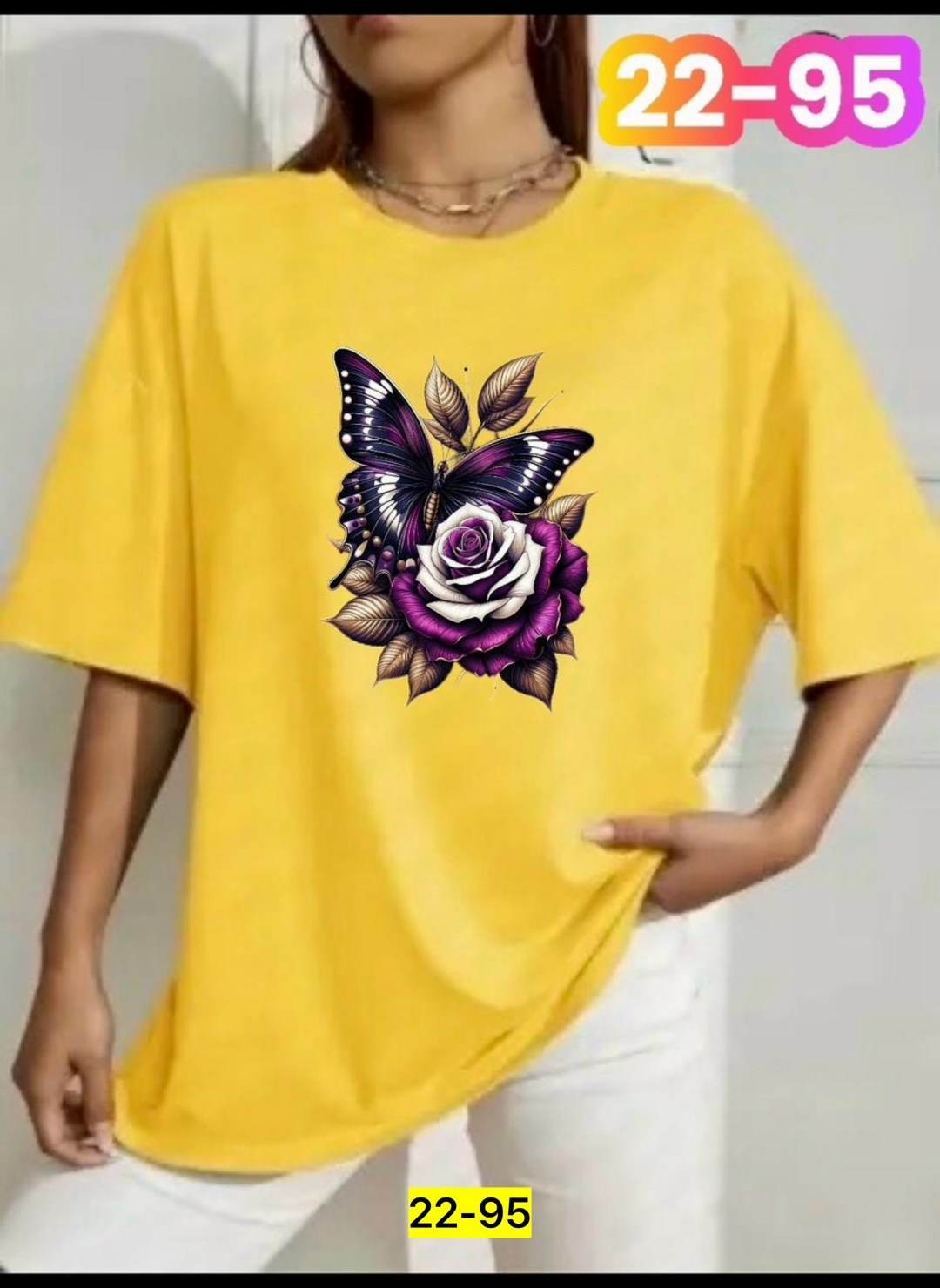 женские повседневные однотонные футболки,футболки женская,женские футболки с принтом,футболки женские больших размеров,футболки для женщин