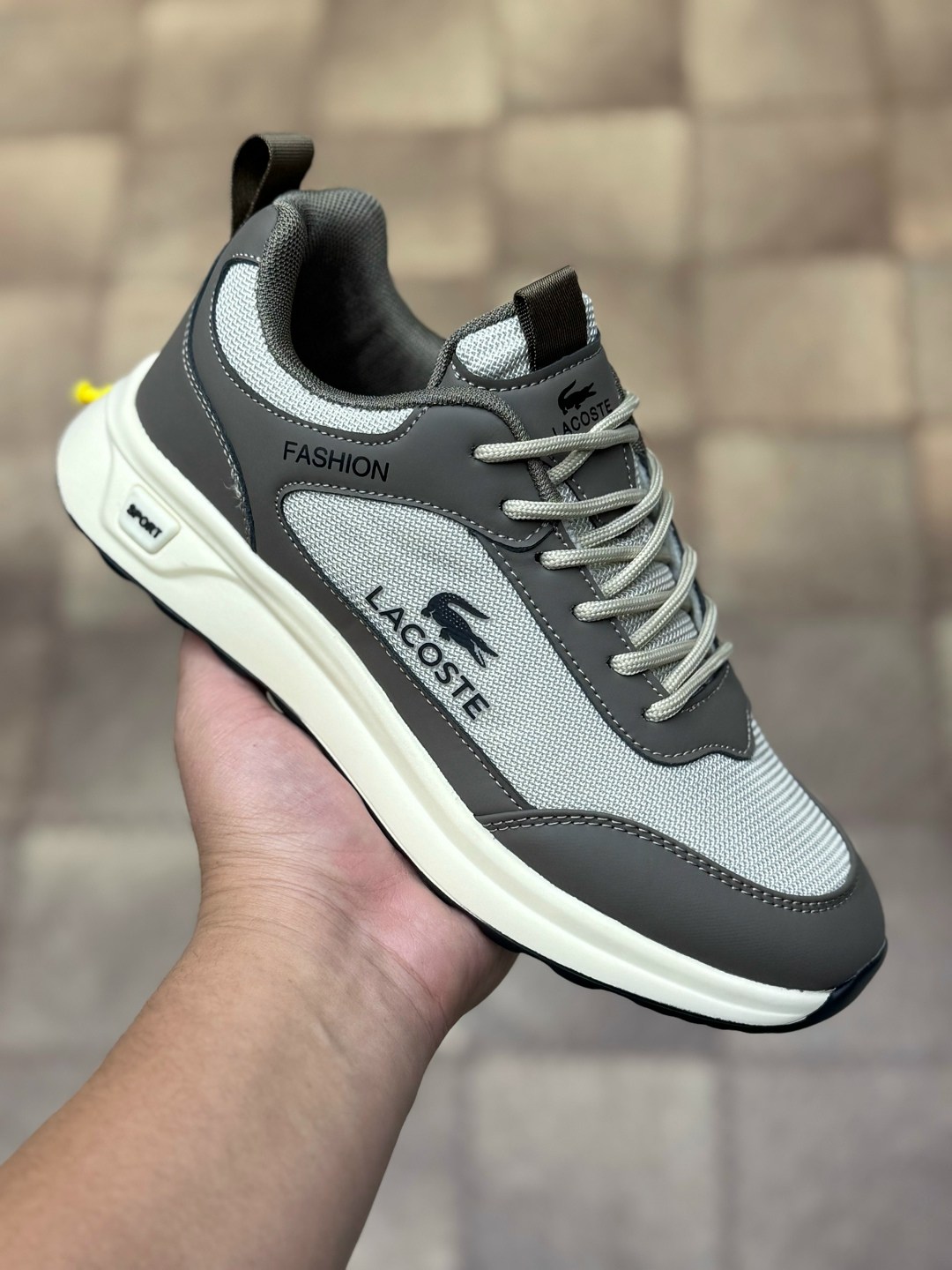 кроссовки boss,кроссовки мужские boss,кроссовки boss jonah merb 10248594 черный,кроссовка мужской,кроссовки мужские hugo boss