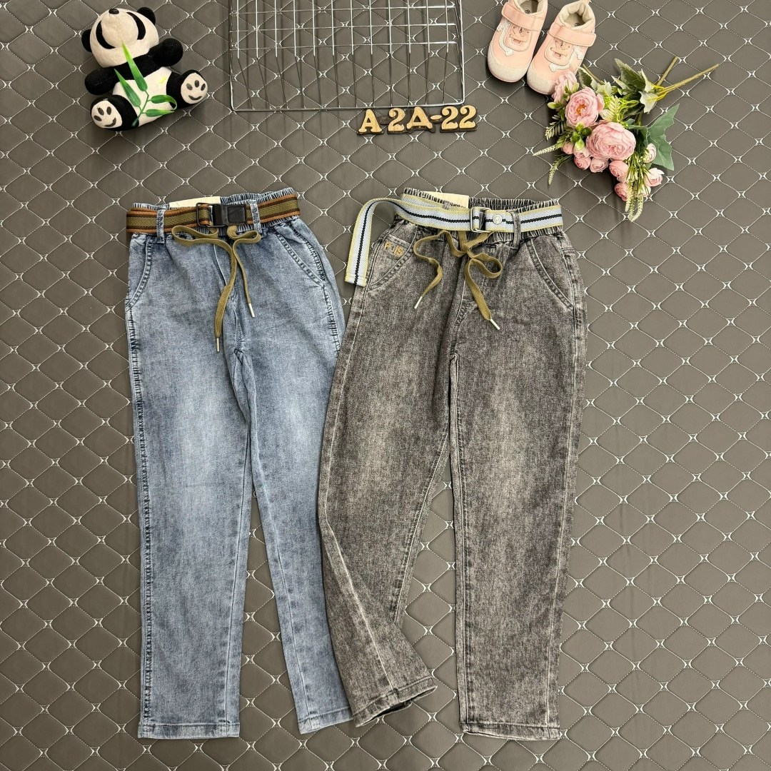 джинсы детские,джинсы для мальчика,джинсы джинсы,джинсы для девочек,брюки джинсы