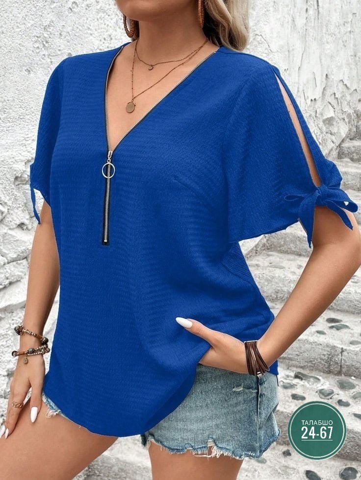 блузка женская,женская блуза,блузка модная,женская туника,повседневная блузка