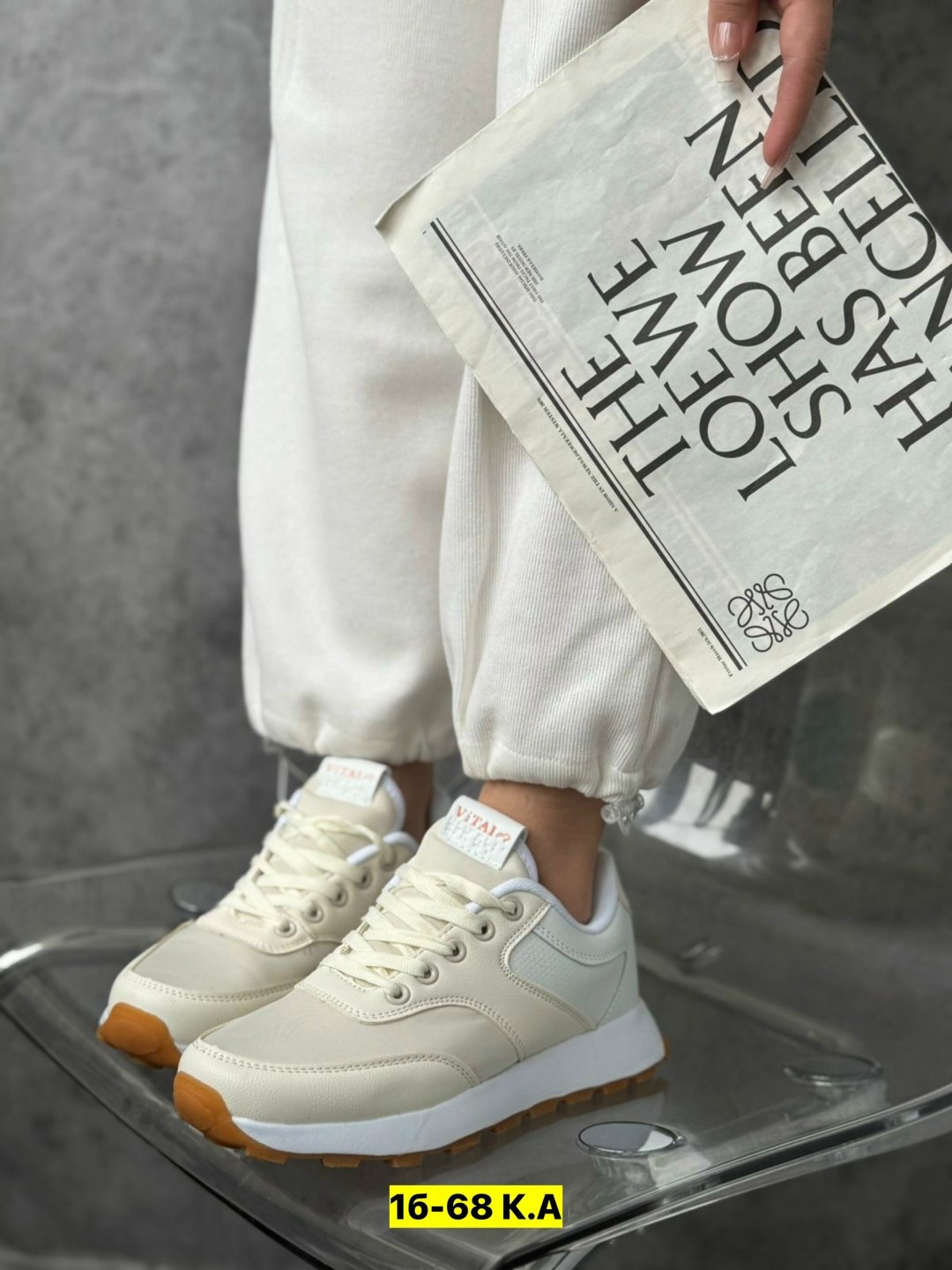 кроссовки женскиe,кроссовки,кроссовки эко,модные кроссовки,кроссовка