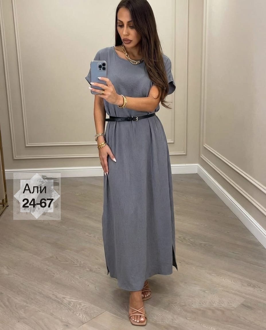 платья,платья женские длинные,платье женское летнее длинное,платье женской,платье прямое