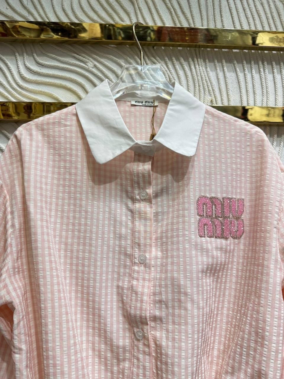 костюм с юбкой,розовый костюм,,женское платье рубашка