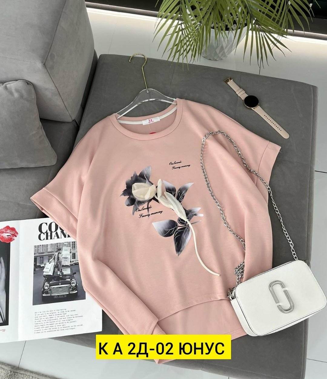 женская кофта,женская футболка,кофта трикотаж,,футболки женская оверсайз