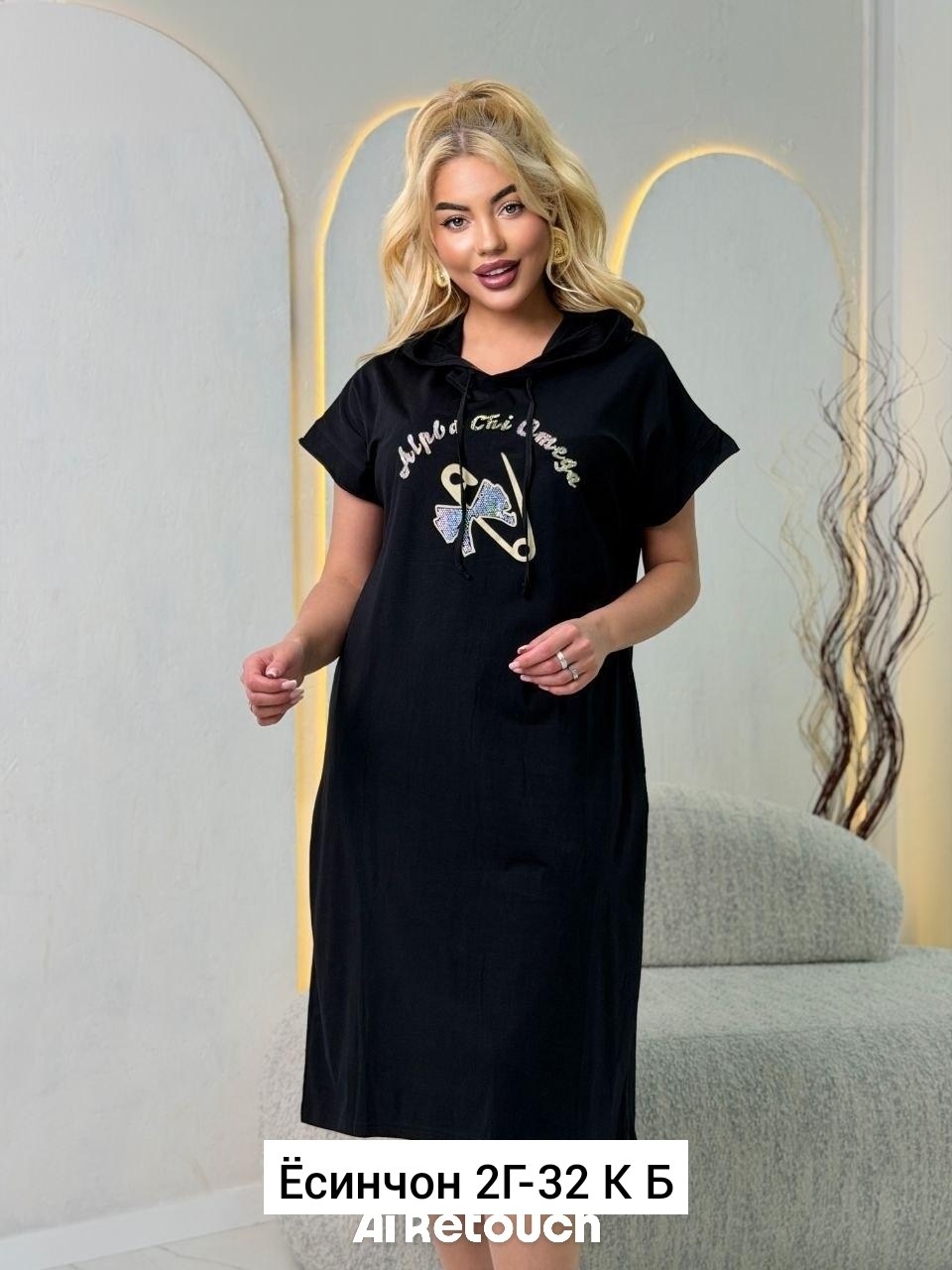 платье женской,туника женская,платье,туника платье,туника стильная