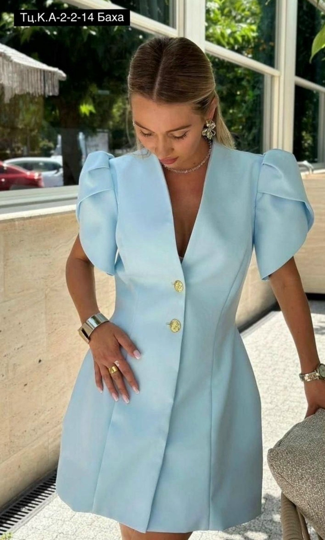 платье пиджак праздничное,платье короткие,женское платье пиджак,стильное женское платье,платье пиджак праздничное моджи