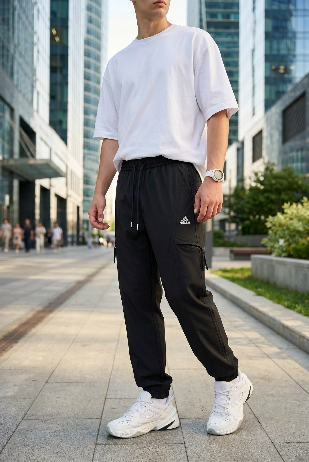 мужские спортивные штаны adidas,спортивные штаны adidas,спортивные брюки adidas,штаны адидас,мужские спортивные брюки adidas
