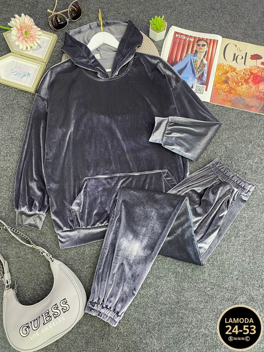 костюм спортивный женский,костюм спортивный велюровый женский,женский велюровый костюм,bonjean велюровый спортивный костюм женский,велюровый спортивная костюм