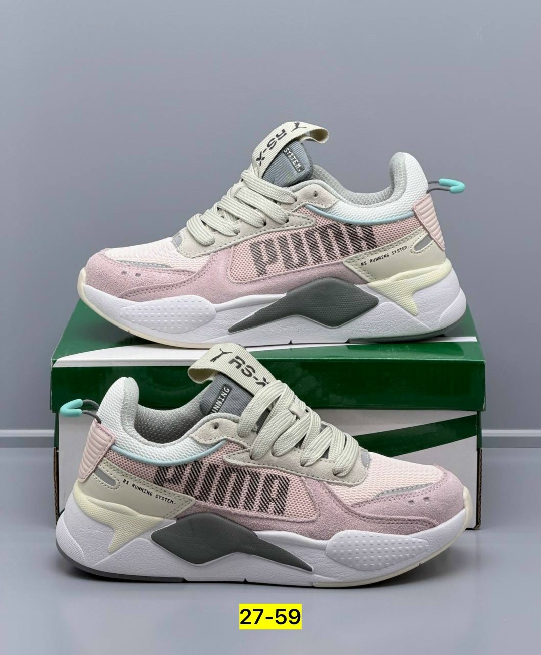 кроссовки женские puma,кроссовки puma,кроссовки puma rs x,кроссовки puma rs,женские кроссовки