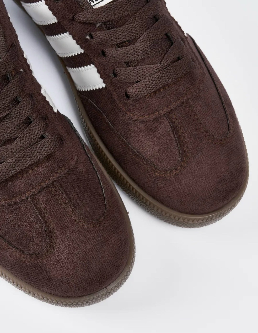 кроссовки adidas spezial,мужские кроссовки adidas handball spezial shoes коричневые,кроссовки adidas spezial коричневый,кроссовки мужские adidas handball spezial коричневые,кеды adidas handball spezia