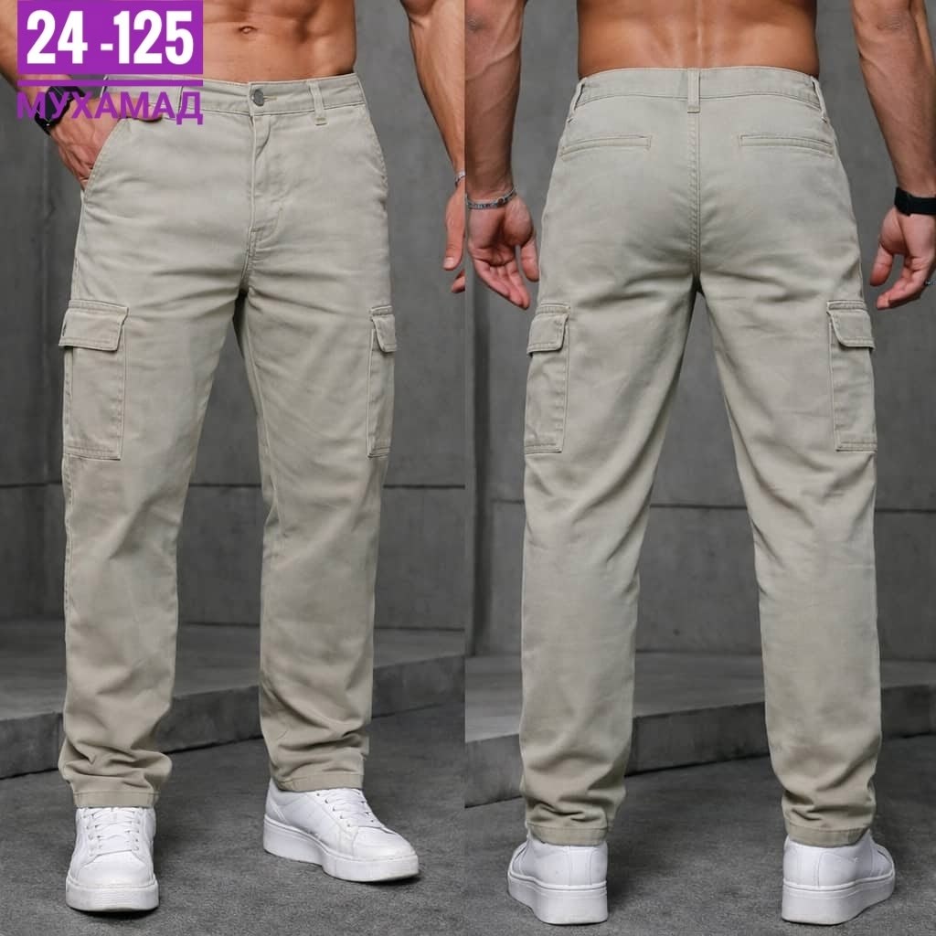 брюки джинсы,джинсы мужские,повседневные брюки,брюки мужские,мужские повседневные брюки