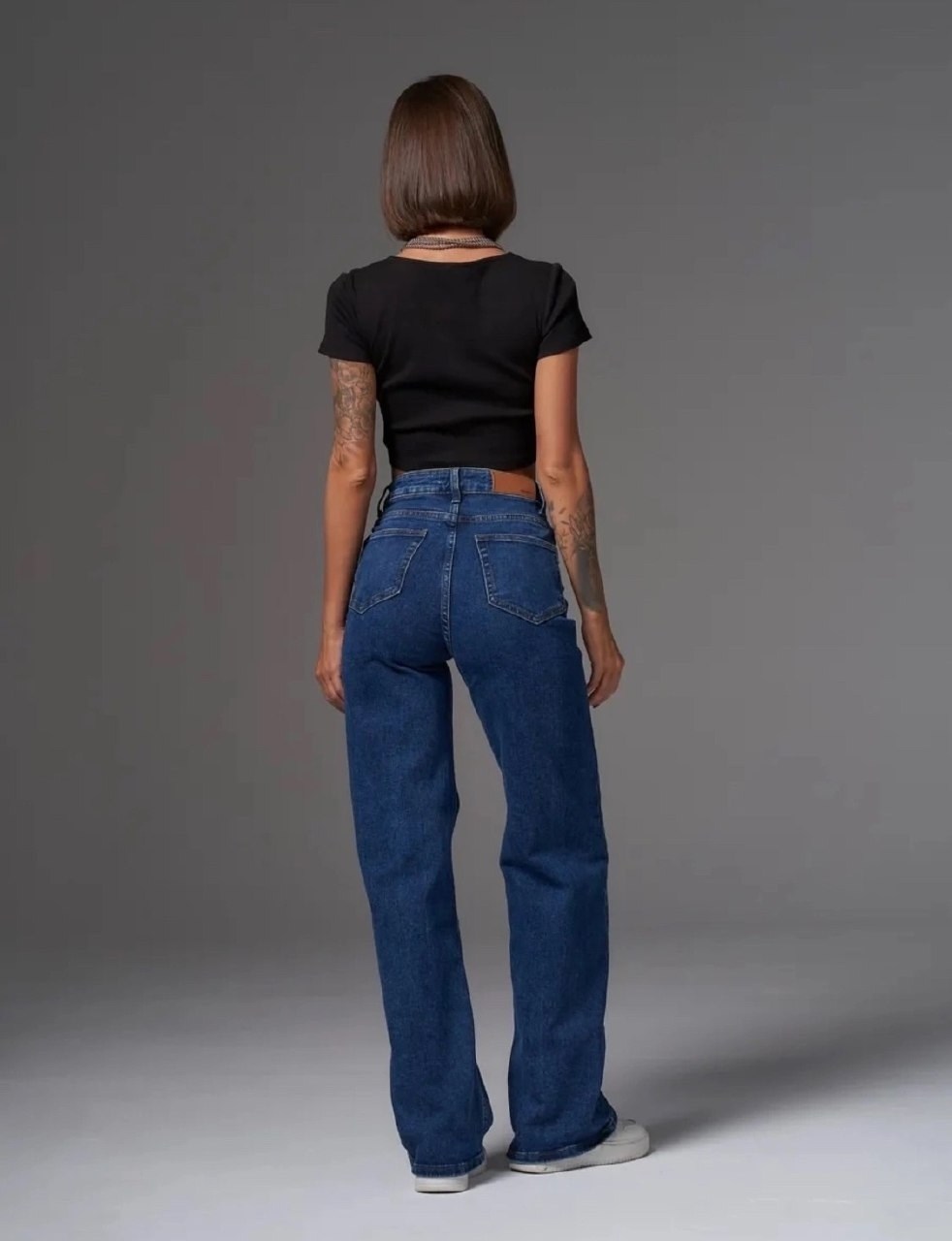 широкие джинсы женские,джинсы широкие,прямые женские джинсы,женские джинсы,джинсы клеш женские