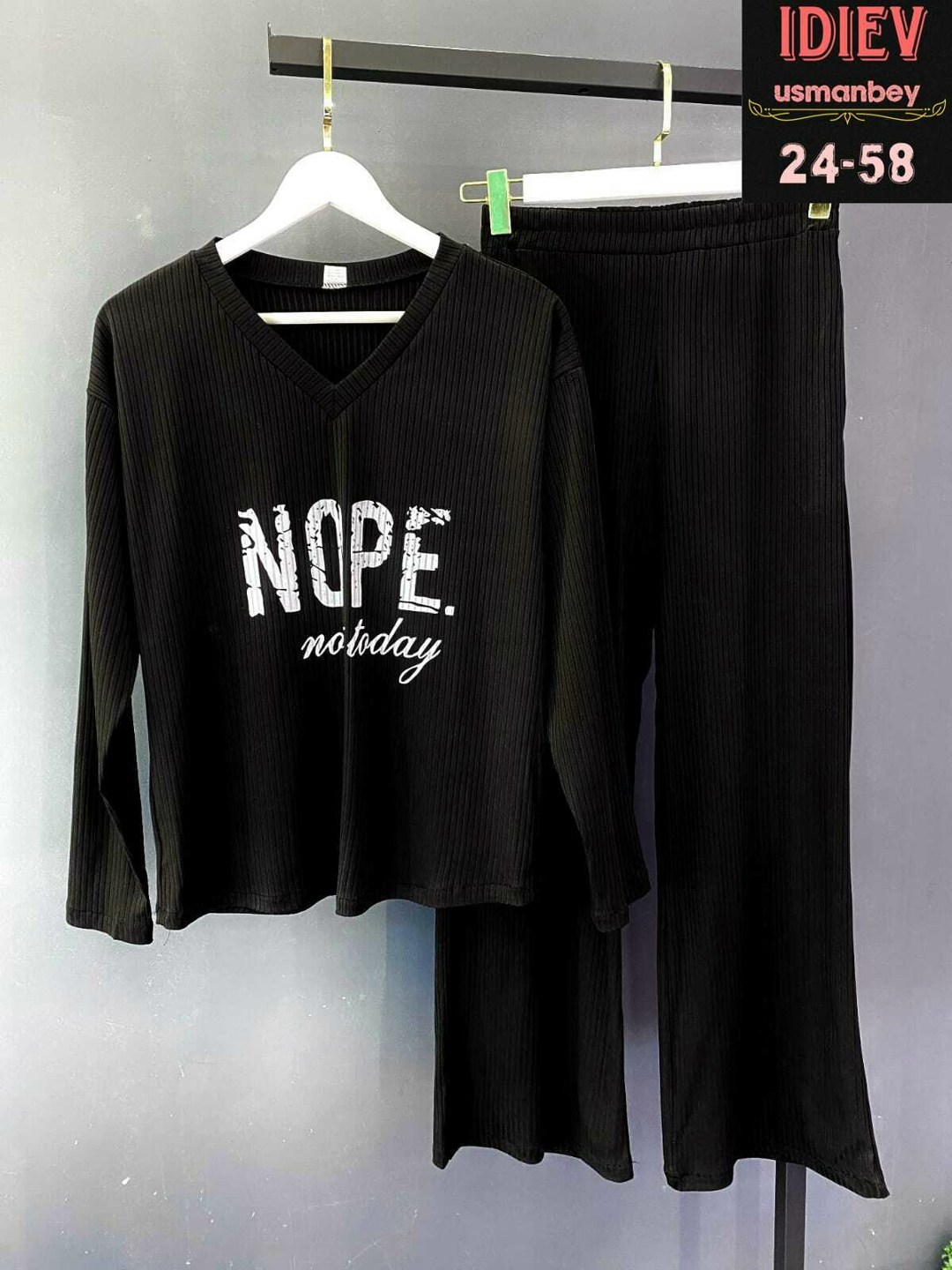 брючный костюм,костюм женский,костюм женский брючный,стильные костюмы,костюм трикотажный женский